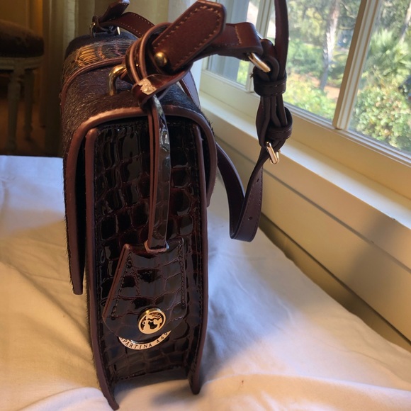 Spartina Limited Edition Bag - Picture 5 of 8